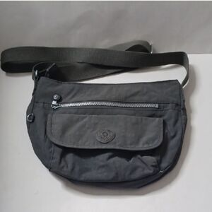 Kipling Crossbody Bag